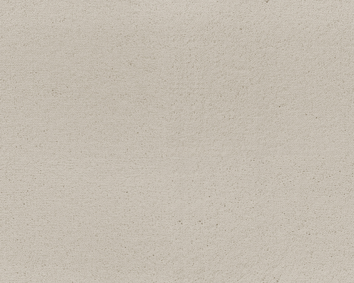 URO.441 Ivory 1
