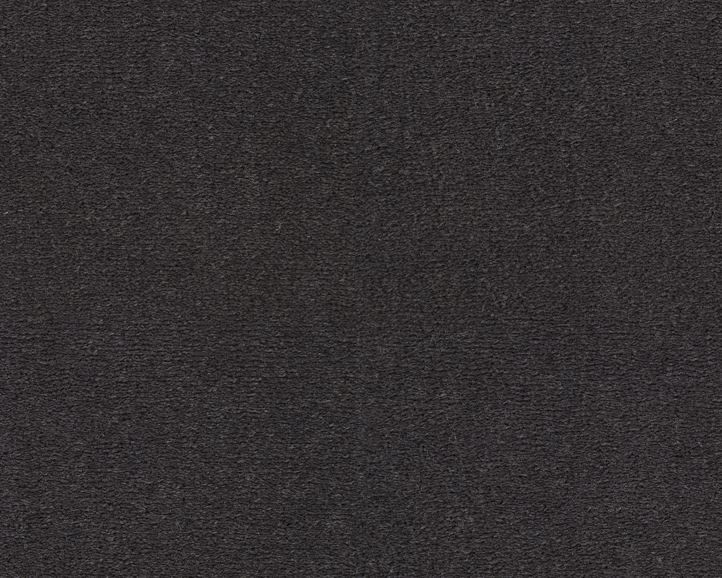URO.811 Charcoal 1
