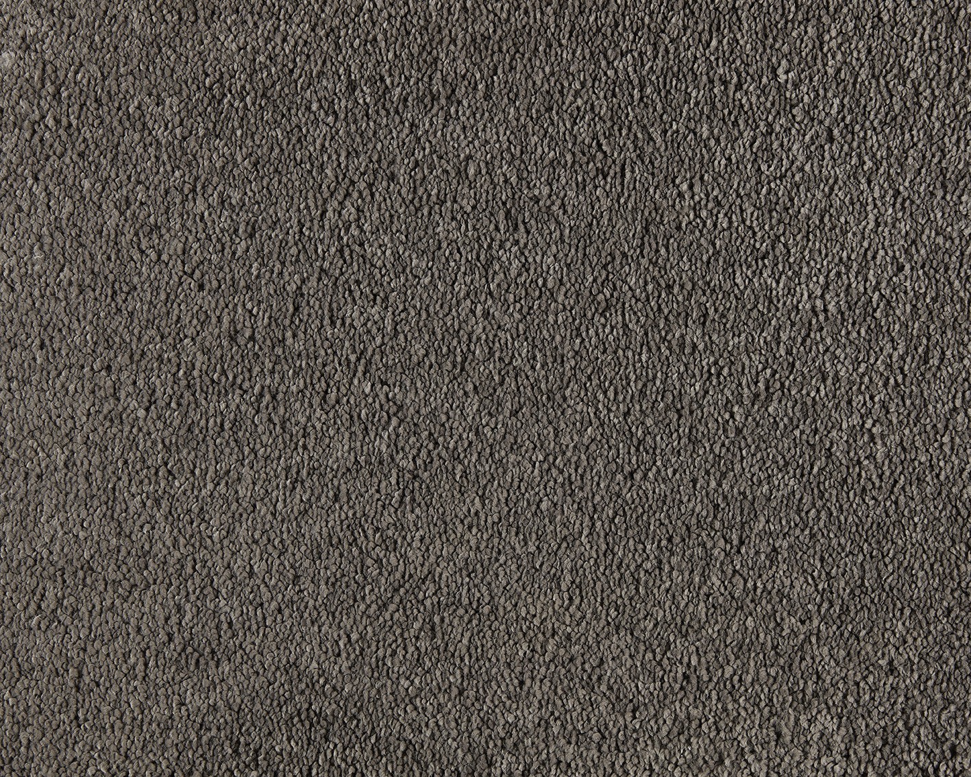 UYO.410 Leather