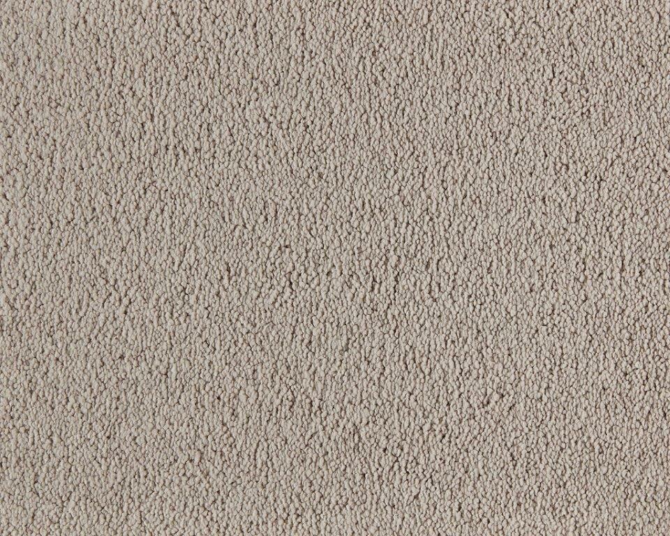UYO.430 Bamboo Mat
