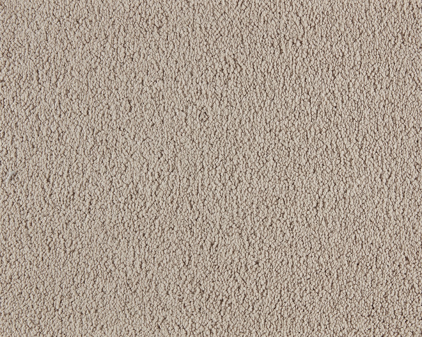 UYO.240 Cream