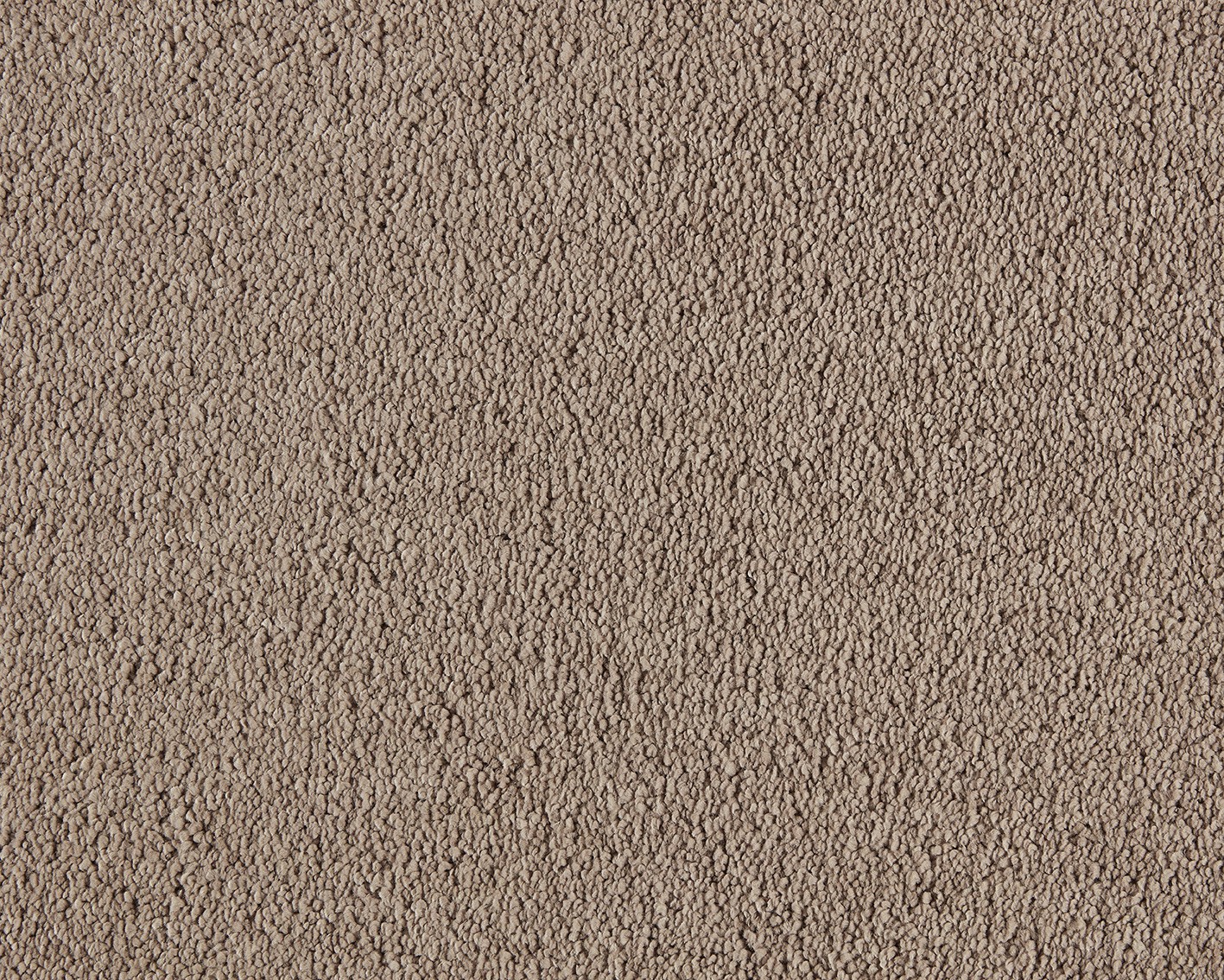 UYO.260 Camel