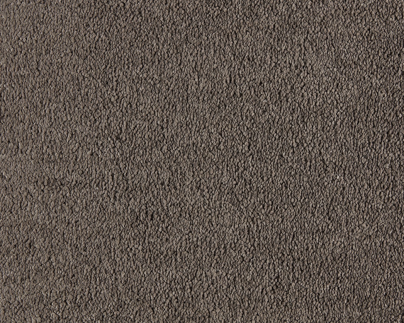 UYO.270 Almond