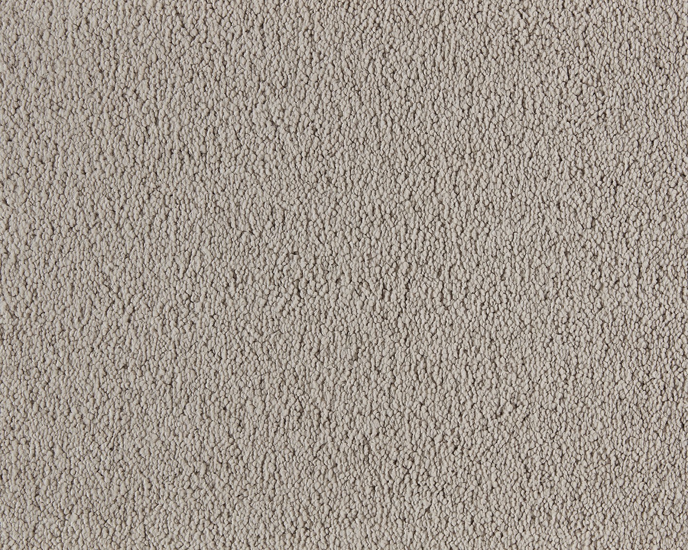 UYO.440 Ivory