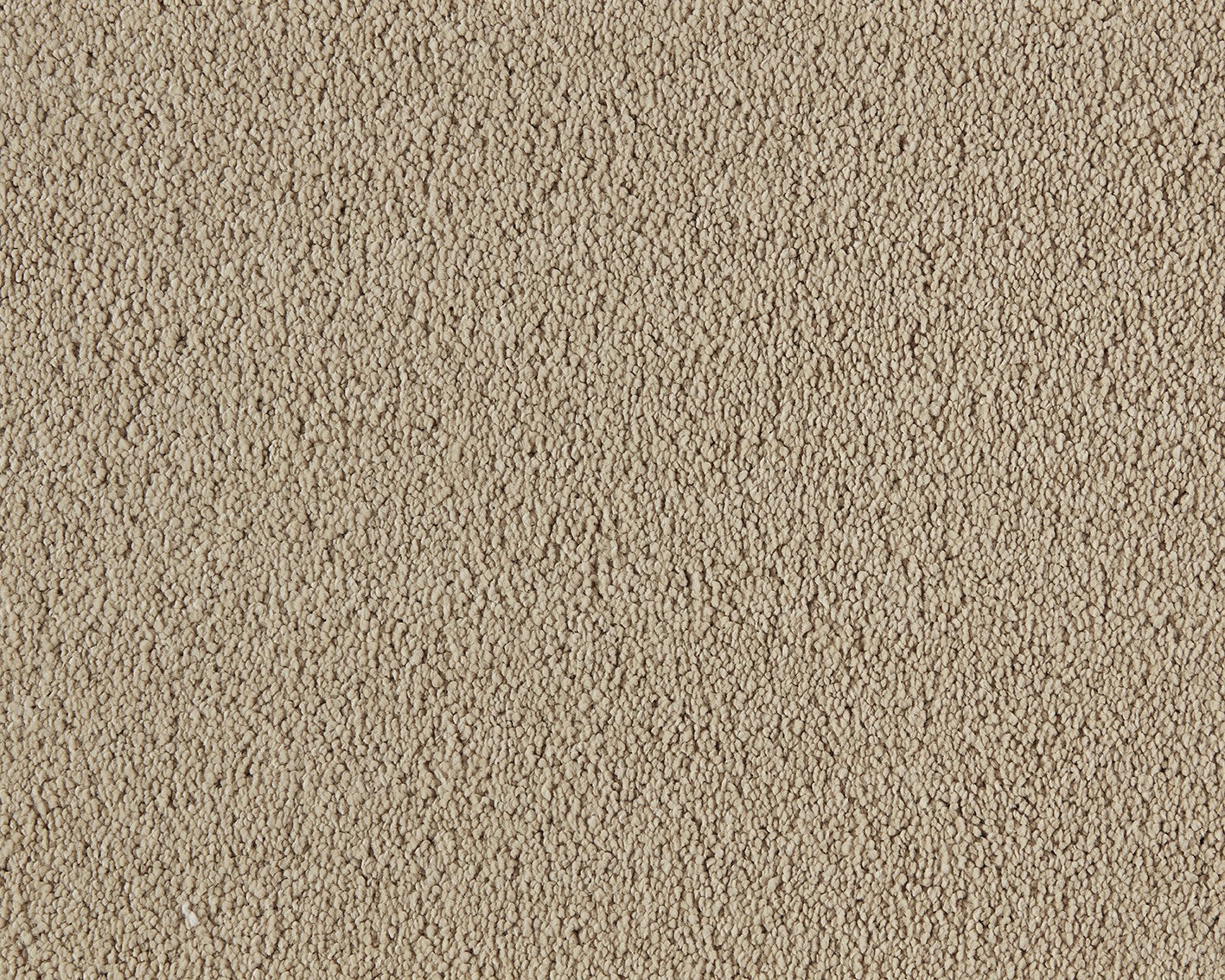UYO.450 Sand