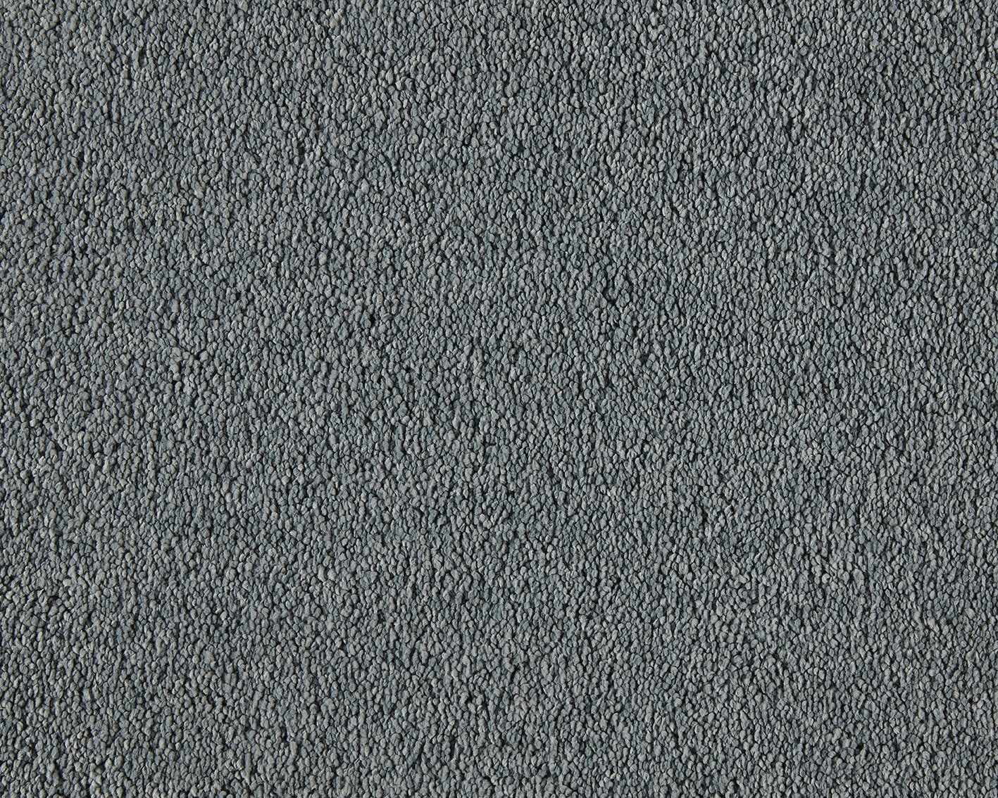 UYO.740 Ocean