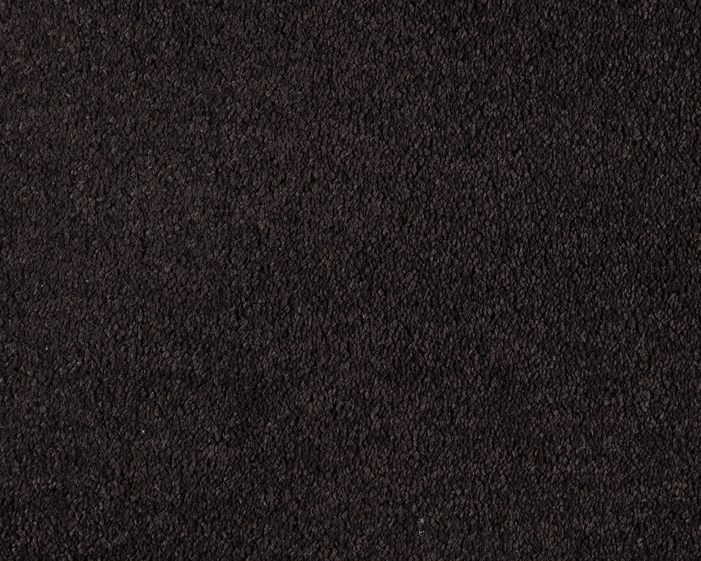 UYO.800 Ebony