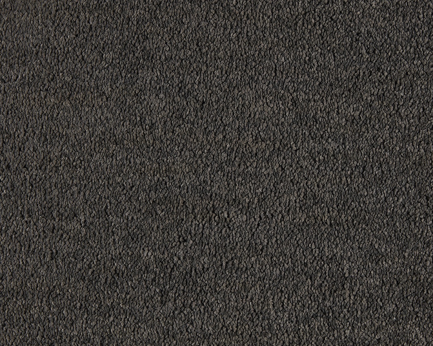 UYO.810 Charcoal