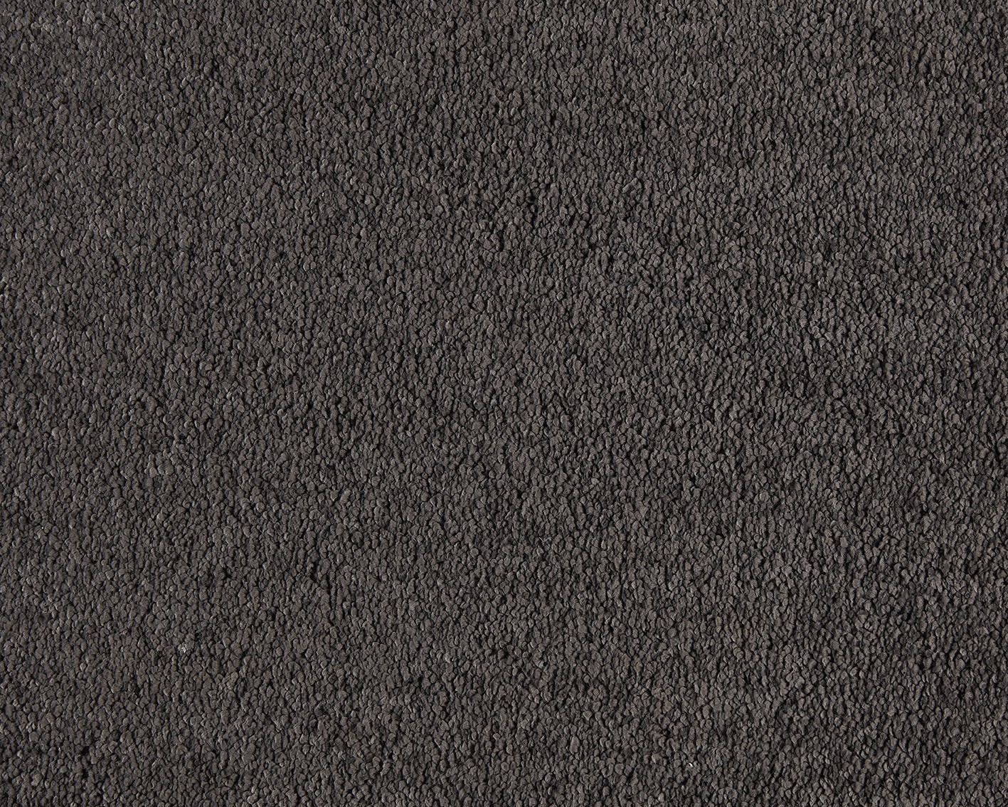 UYO.820 Slate