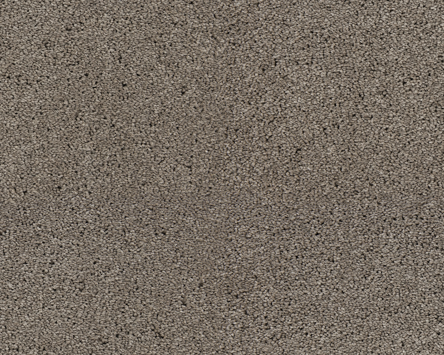 UYO.431 Bamboo Mat 1