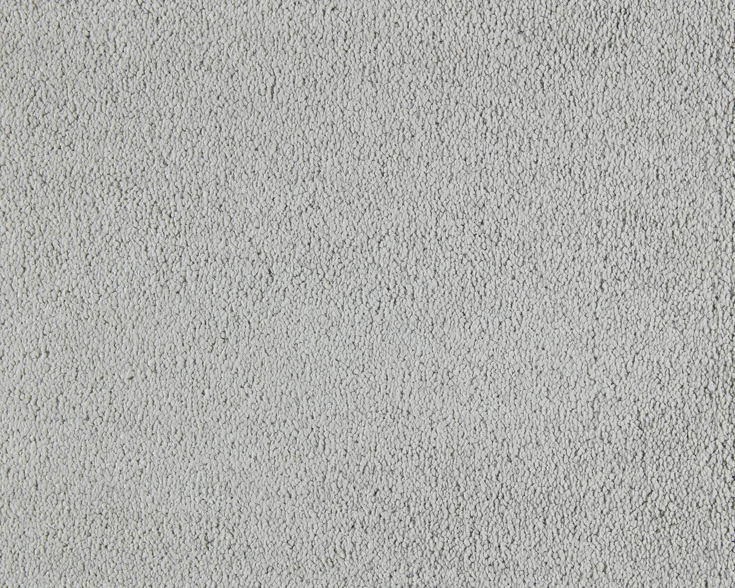 UVO.880 Pearl