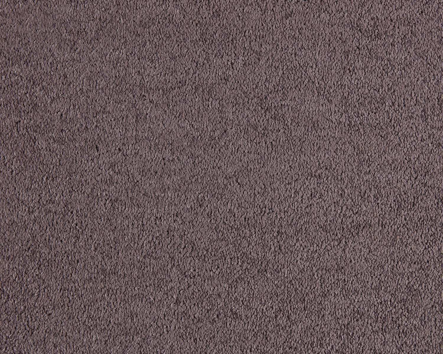 Incasa 23 Cfl smb 400 500