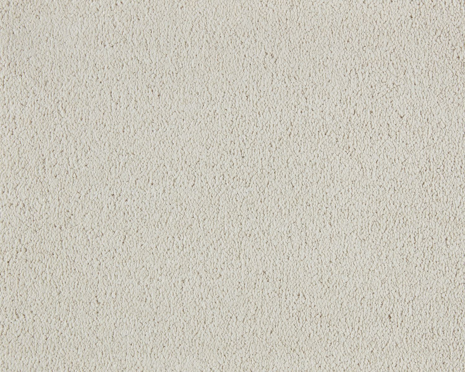 LUVO.240 Cream