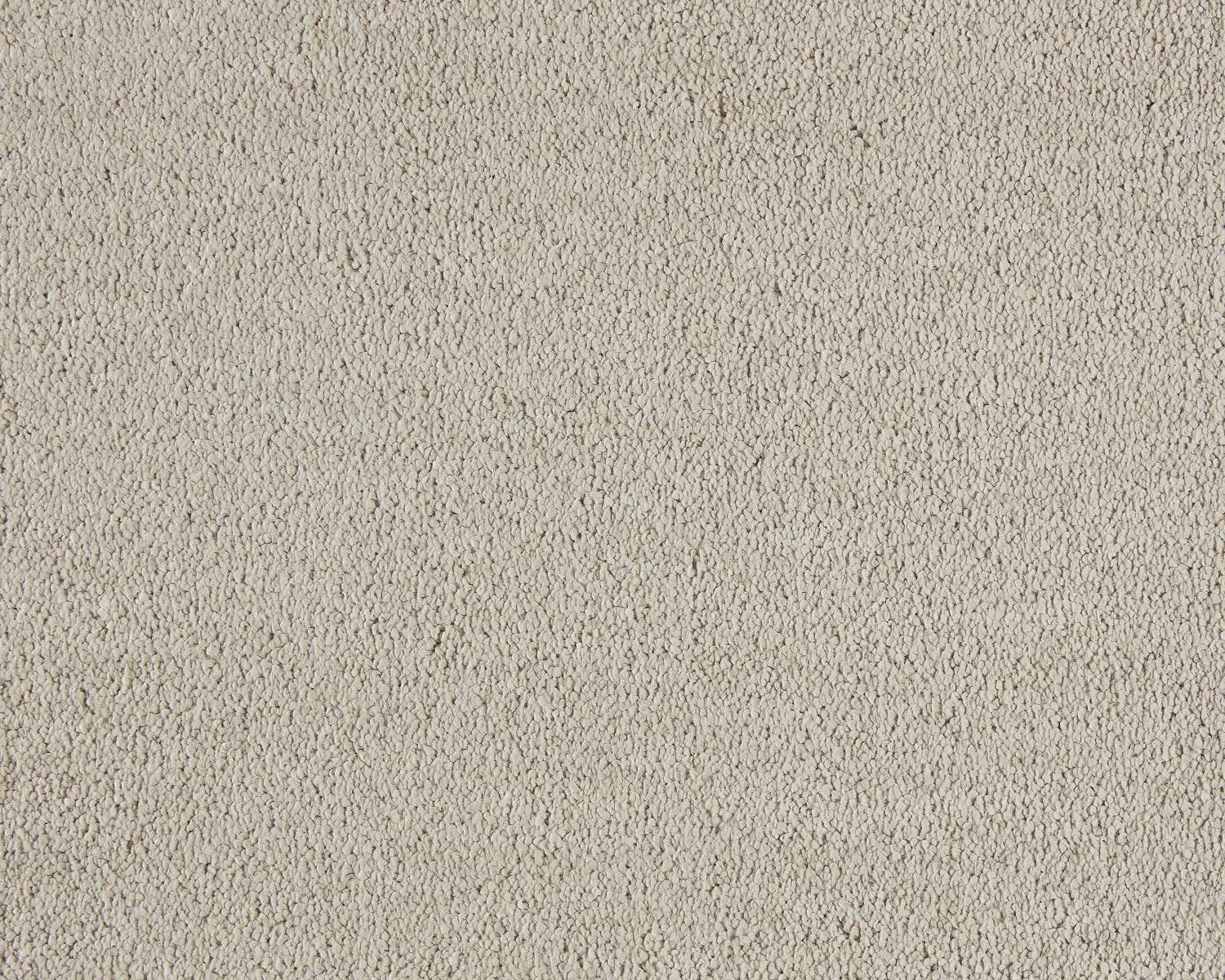 LUVO.250 Magnolia