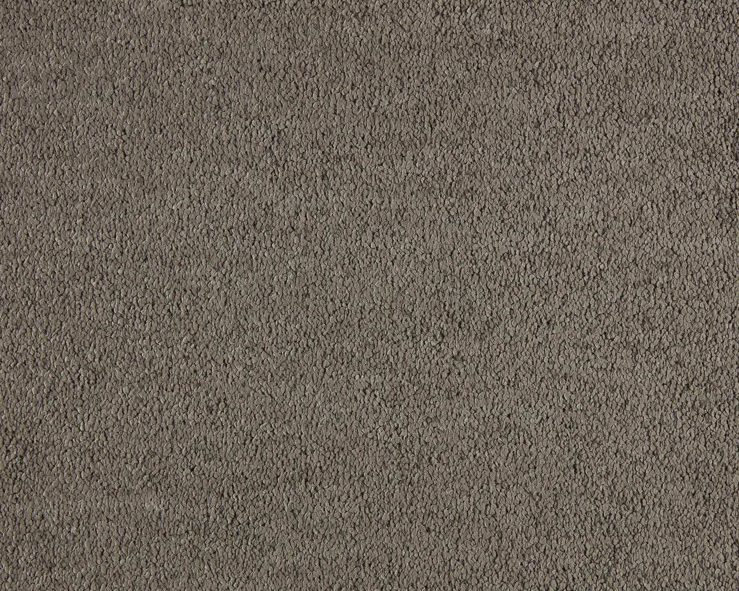 LUVO.270 Almond