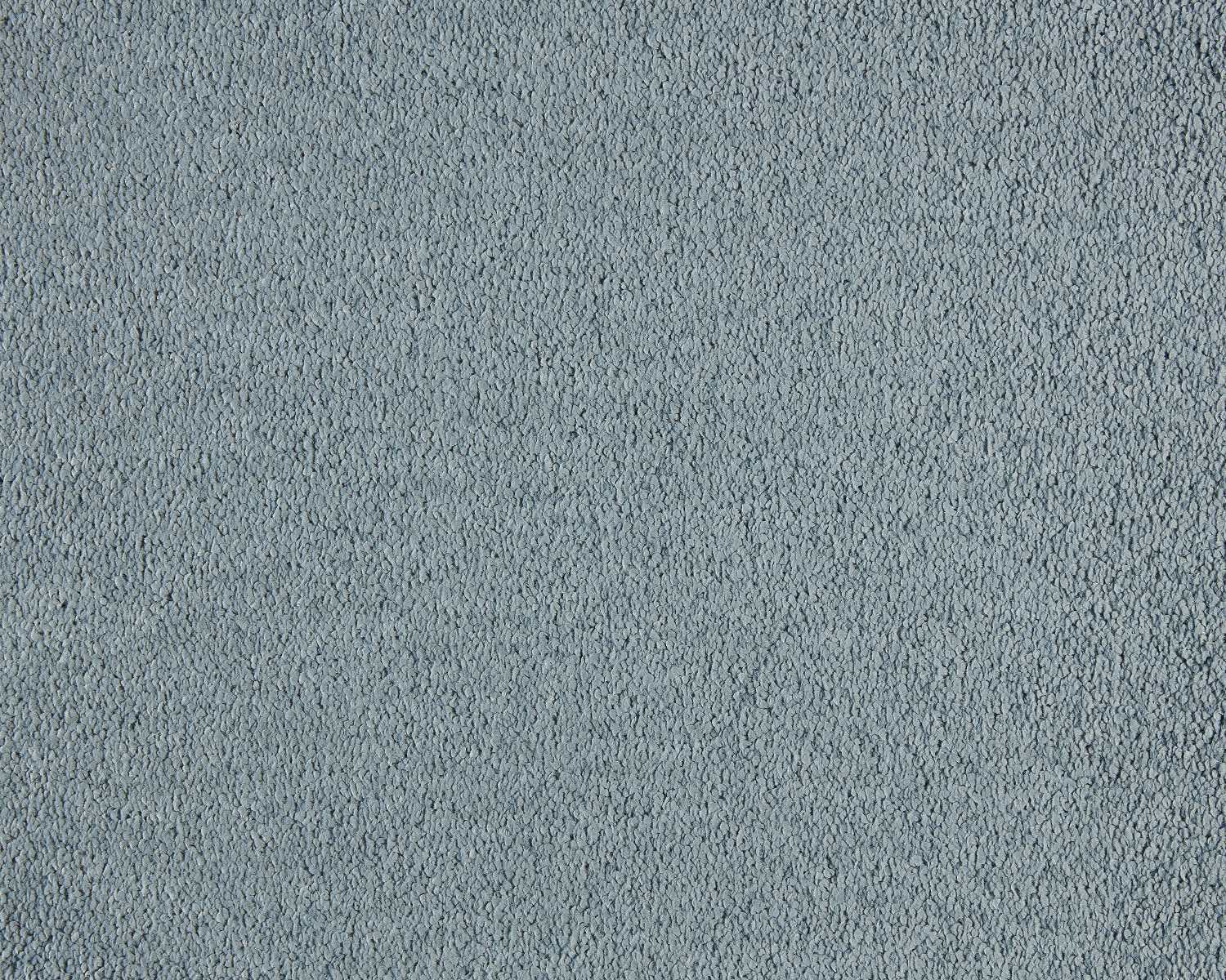 LUVO.720 Blue Cape