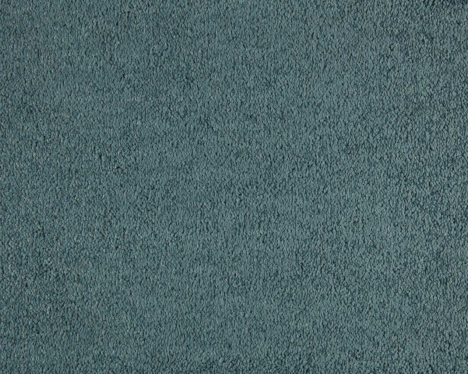 LUVO.740 Ocean
