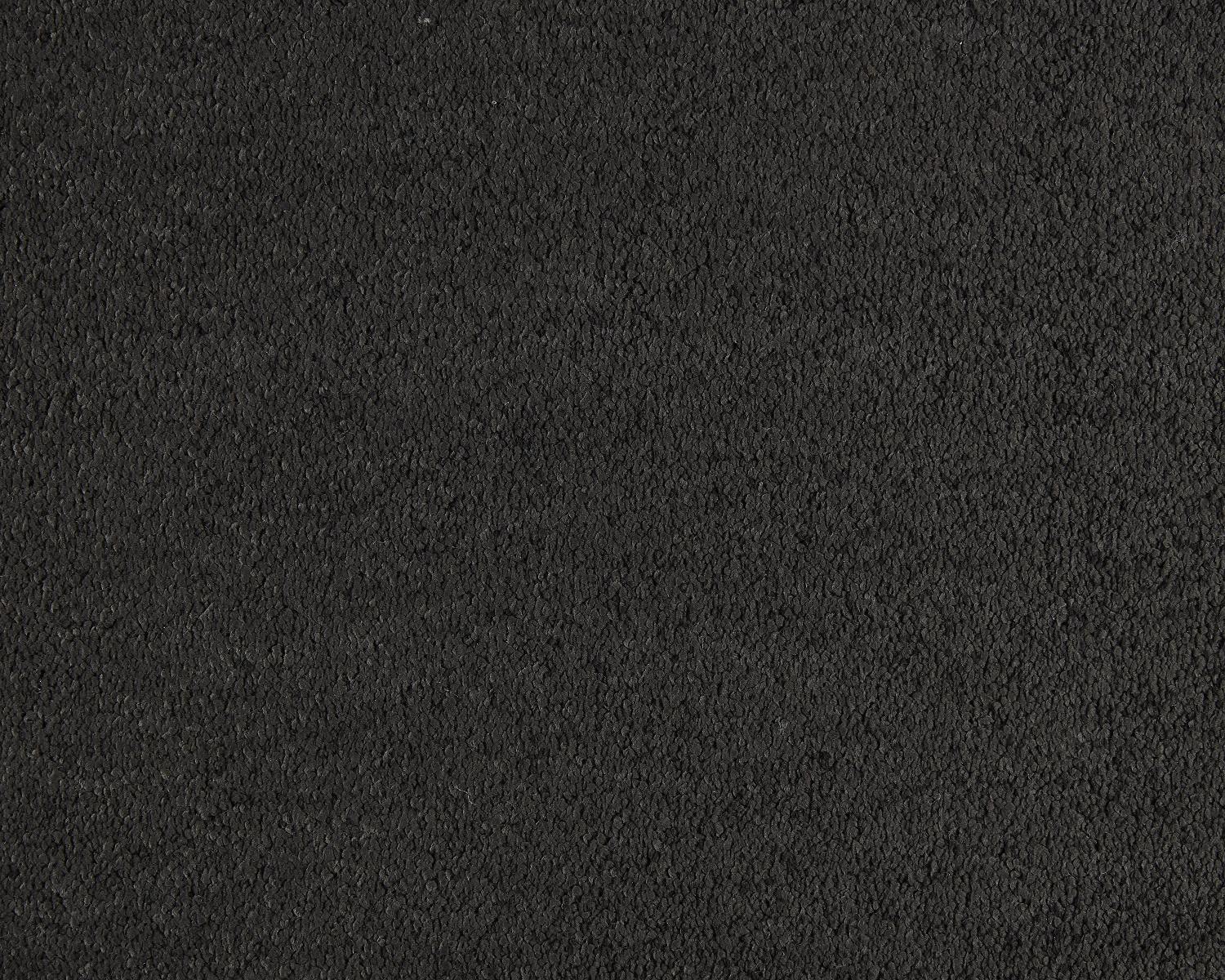 LUVO.810 Charcoal