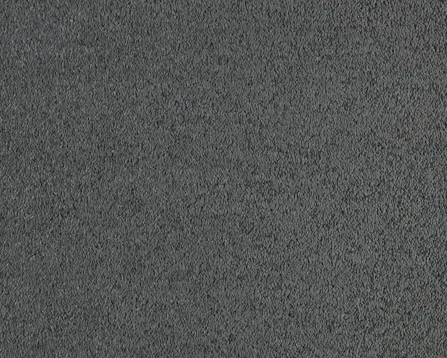 LUVO.820 Slate