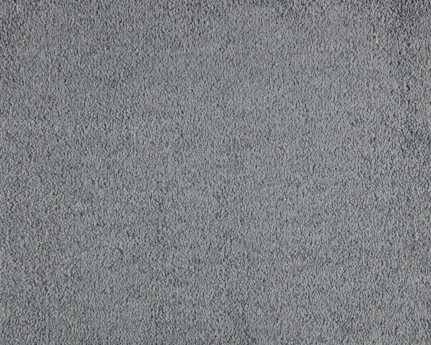 LUVO.850 Moonbeam