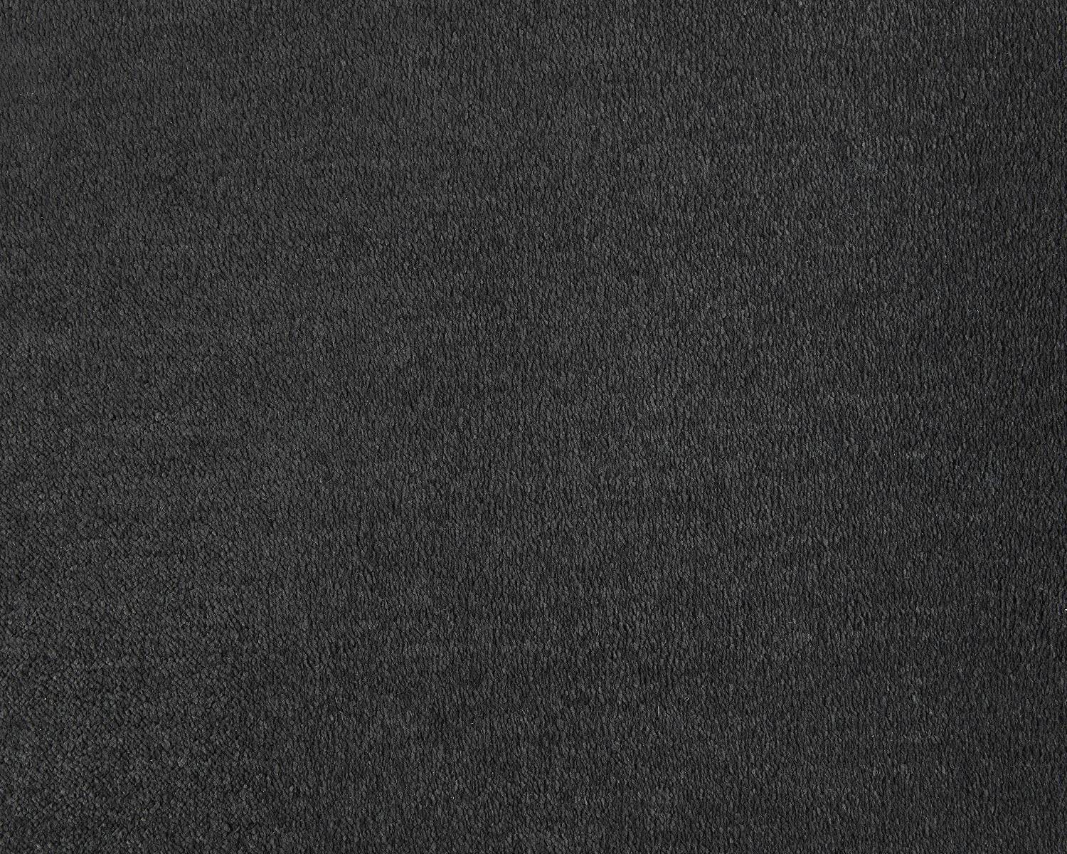 USO.0810 Charcoal