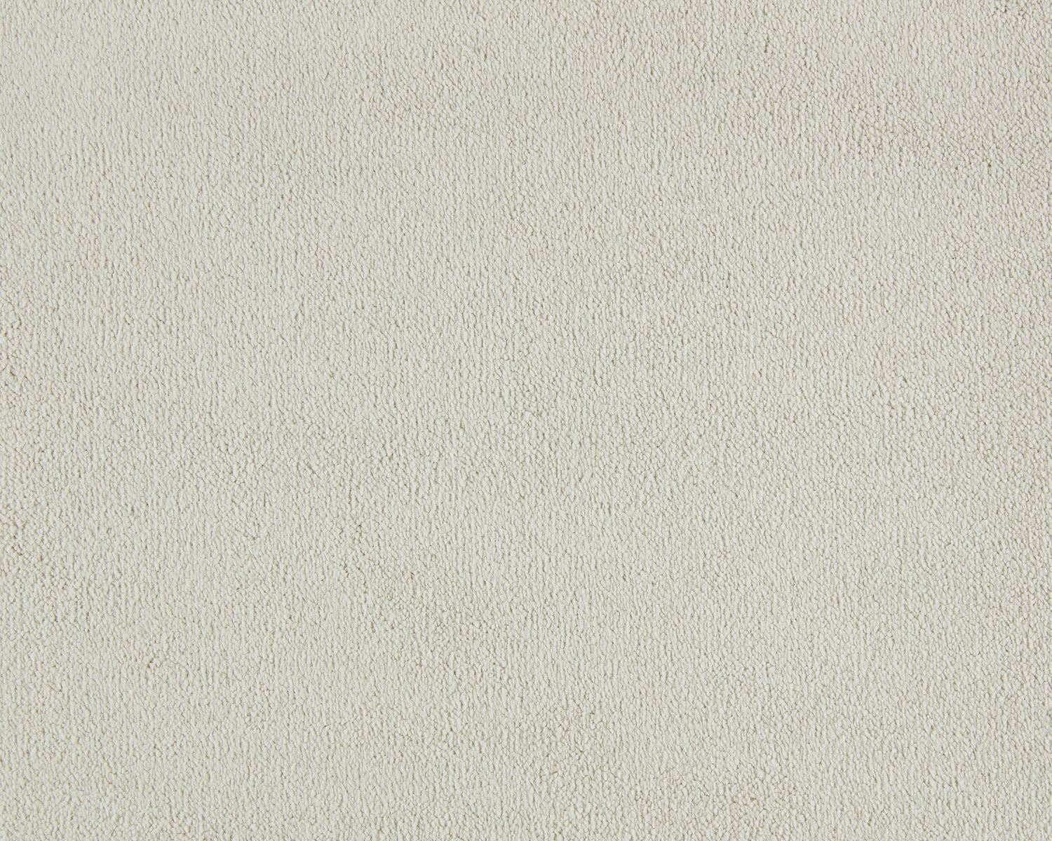 USO.0240 Cream