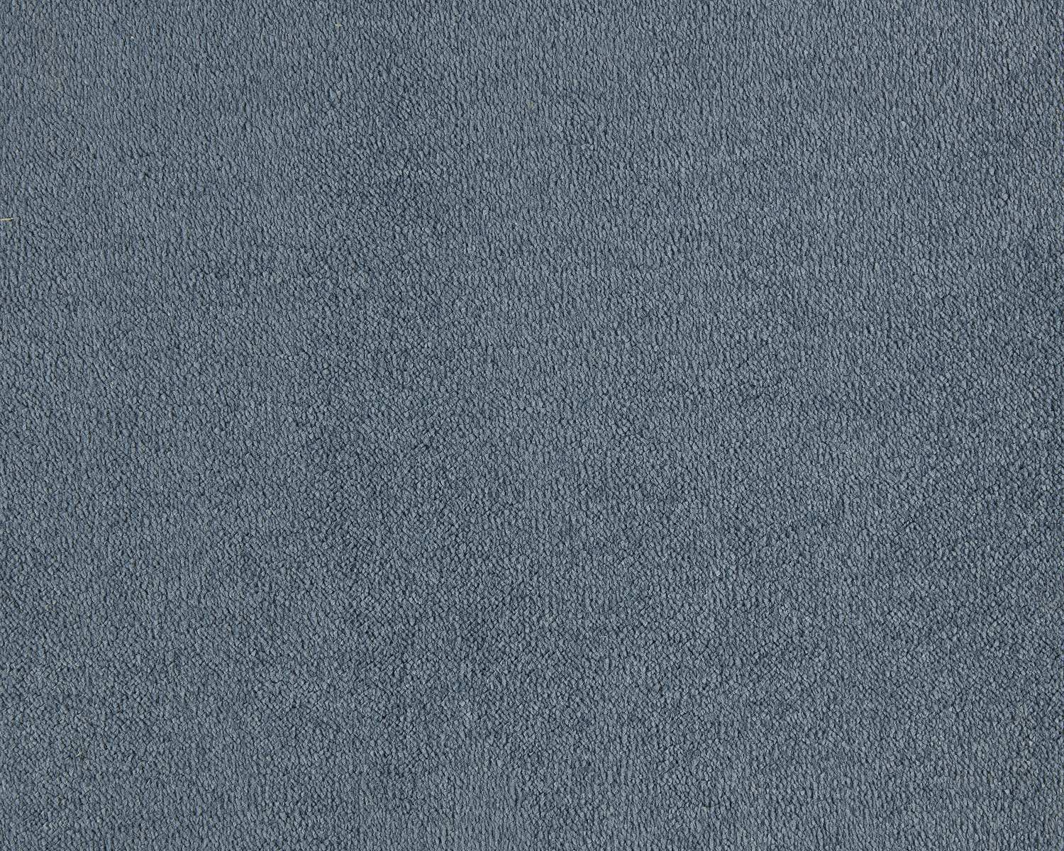 USO.0720 Blue Cape