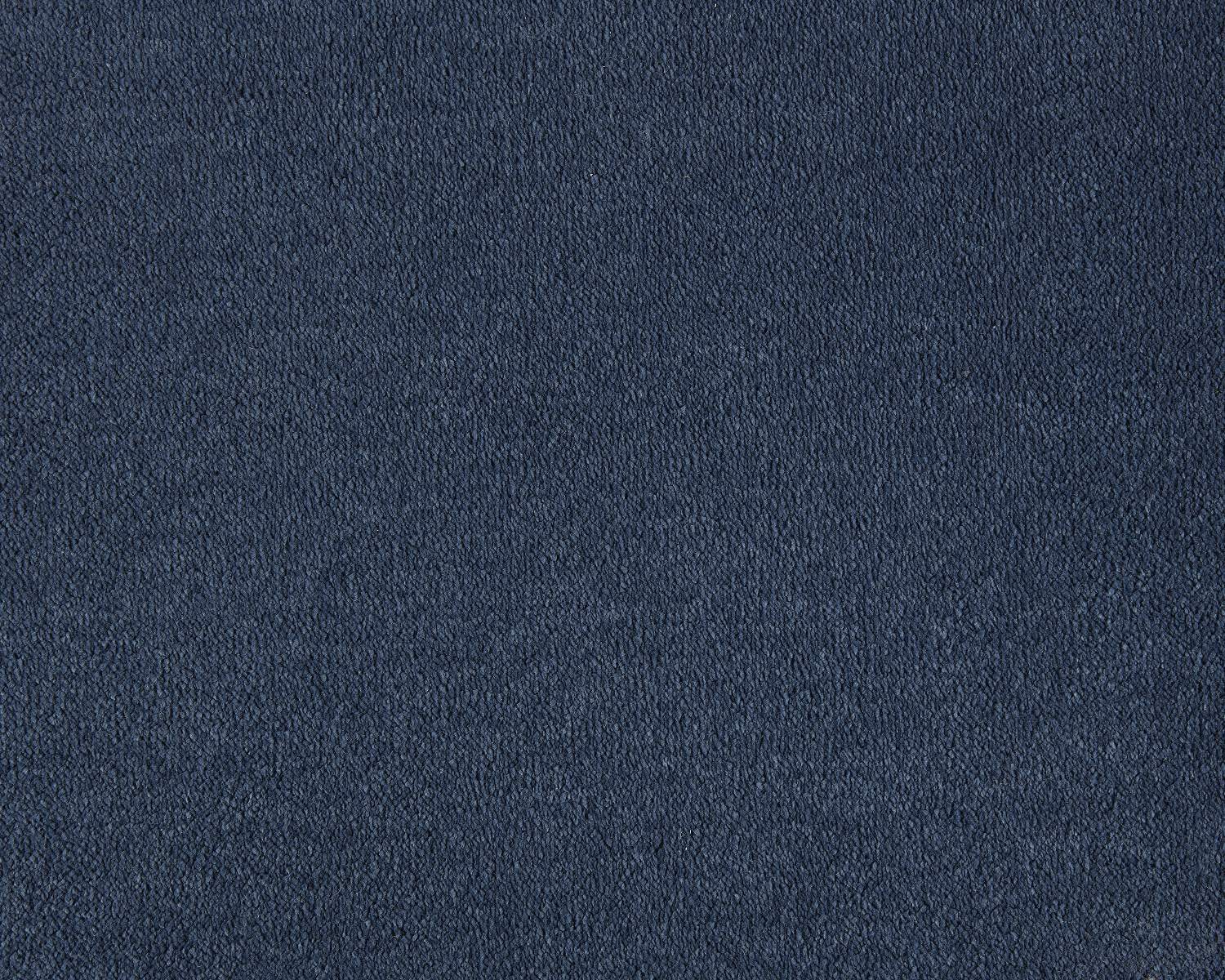 USO.0770 Sapphire