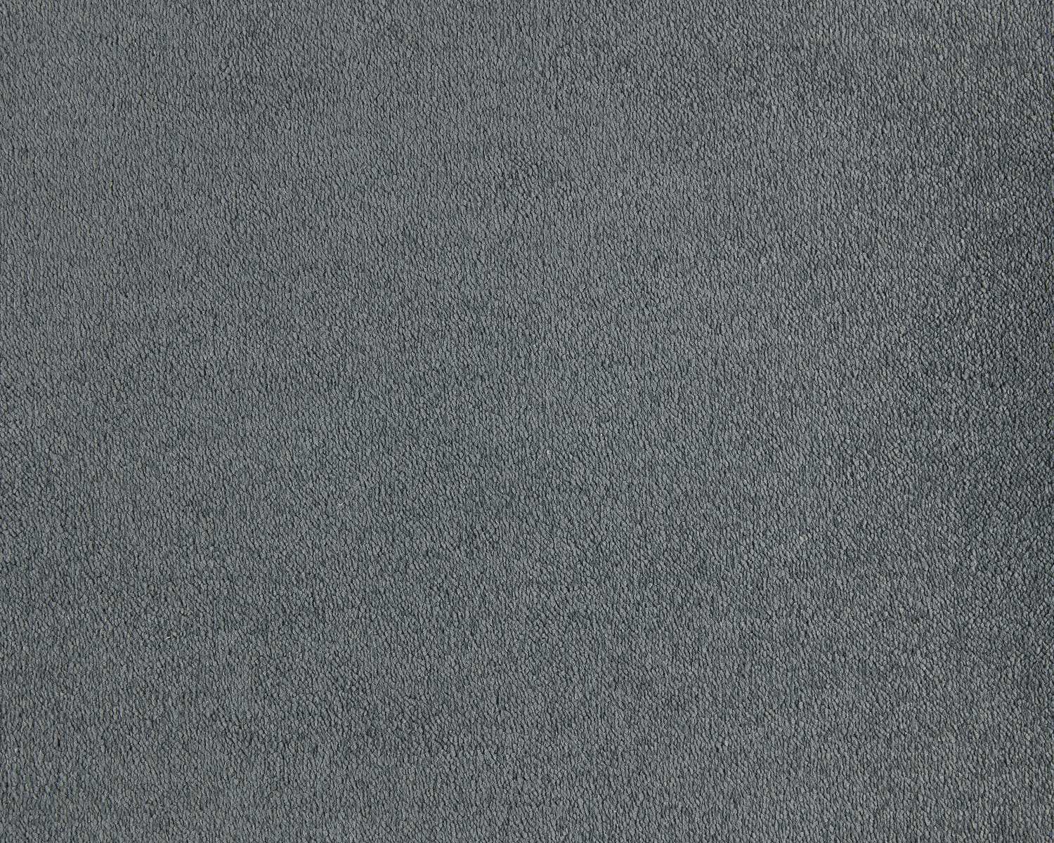USO.0820 Slate