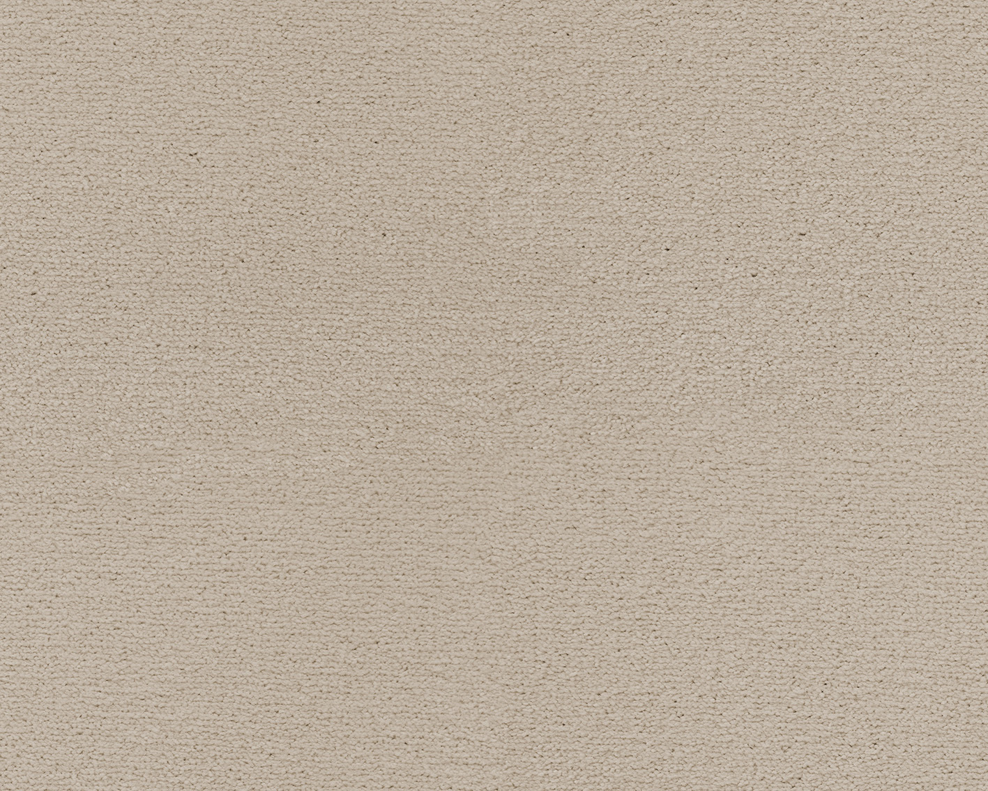 USO.0241 Cream 1