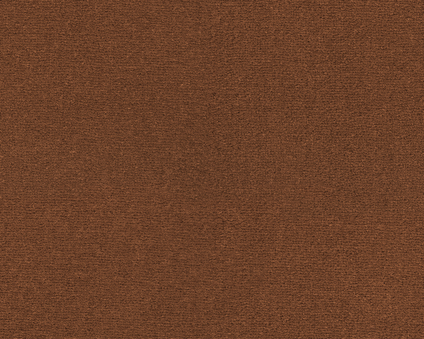 USO.0311 Rust 1