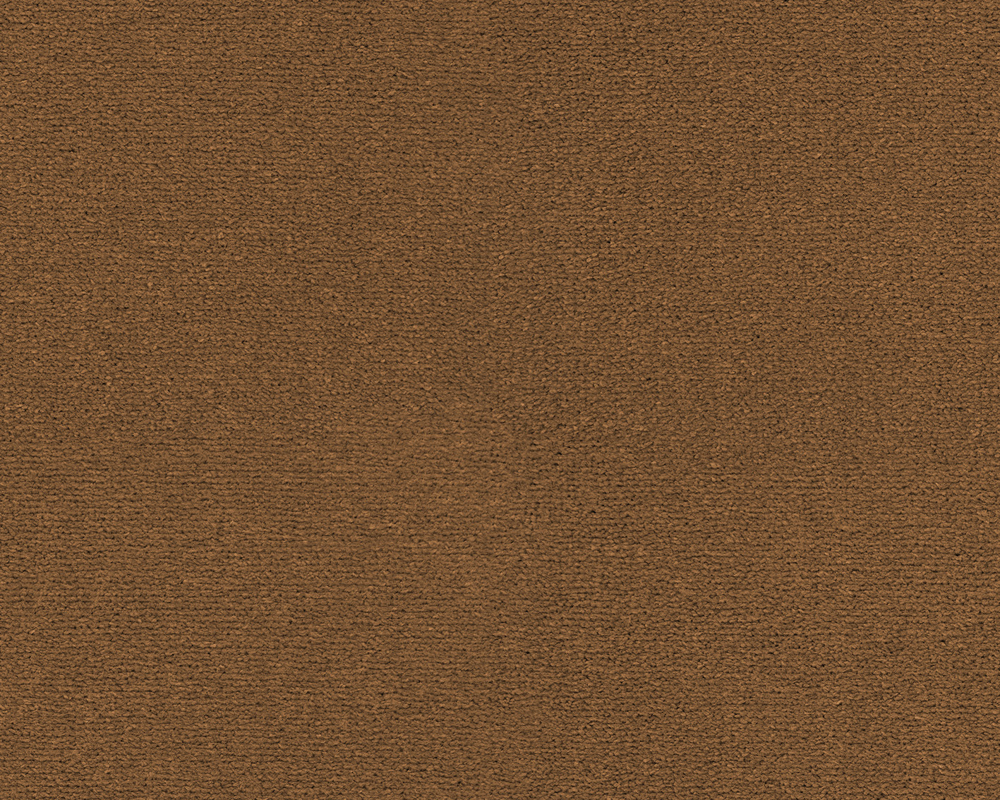 USO.0391 Copper 1