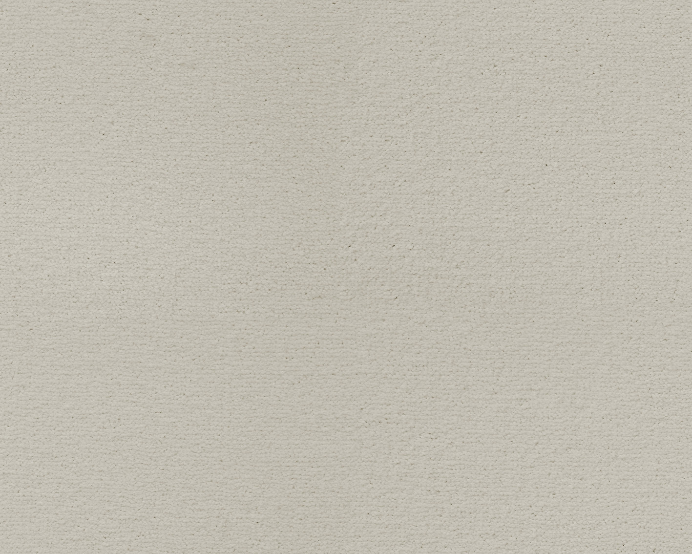 USO.0441 Ivory 1