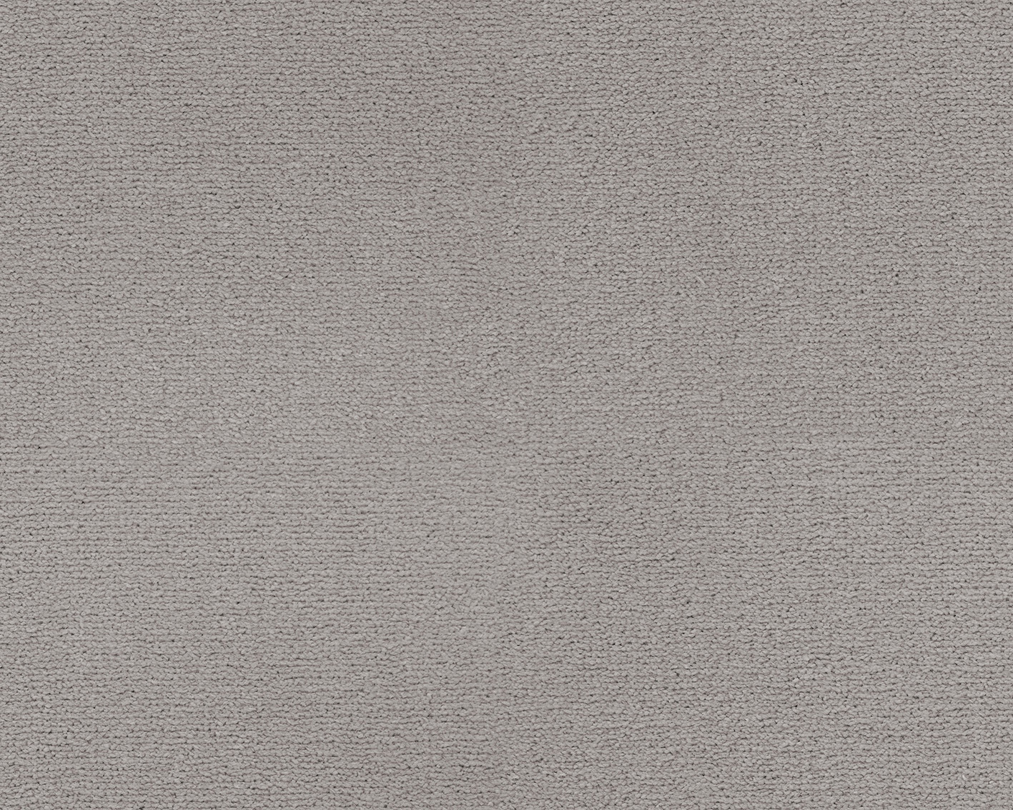 USO.0871 Silver 1
