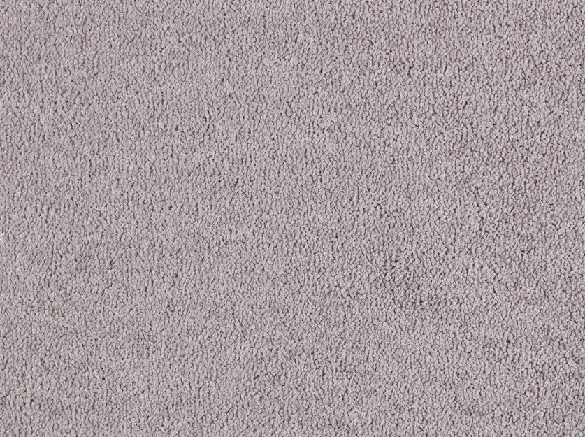 LYHO.052 Crocus 2