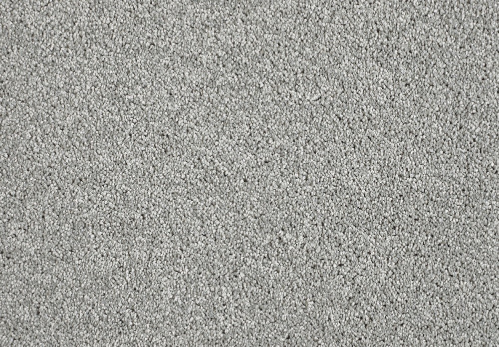 LYHO.880 Egyptian Cotton