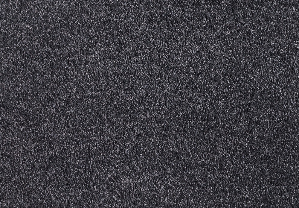 LYHO.081 Lava Stone