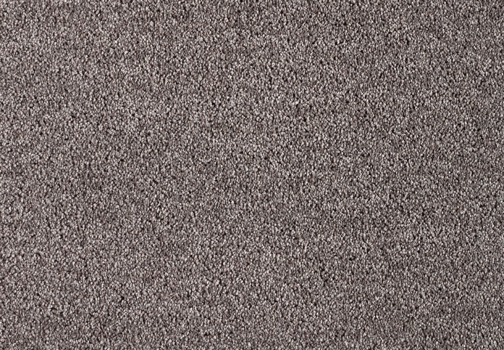 LYHO.091 Truffle