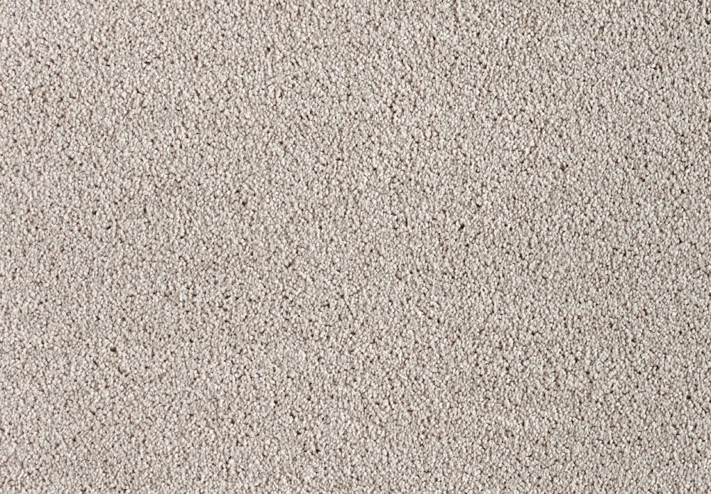 LYHO.451 Faux Pearl