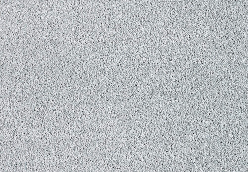LYHO.871 Carved Stone
