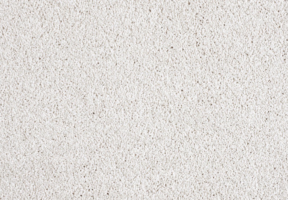 LYHO.890 Ivory