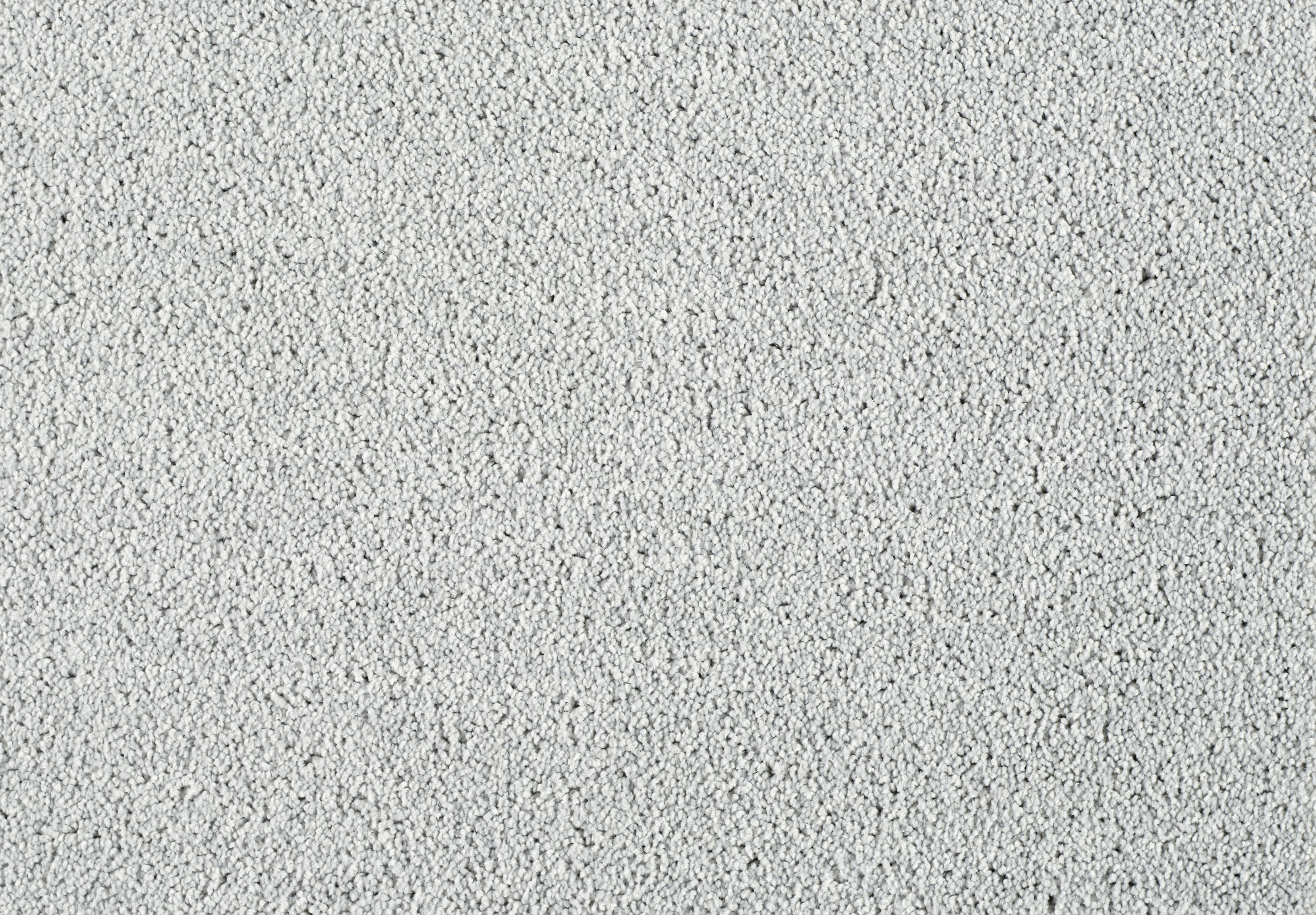 ZEO.0871 Silver 1
