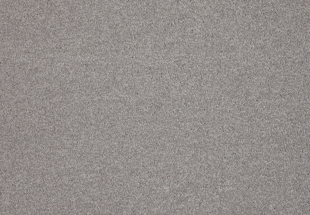 ZEO.0880 Egyptian Cotton