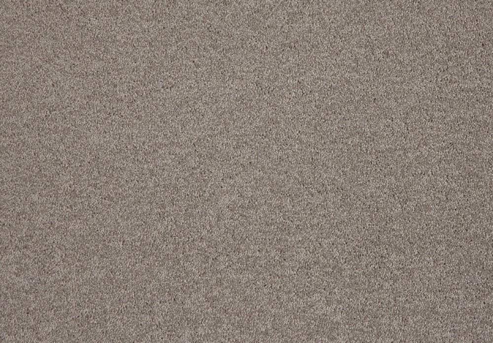 ZEO.0460 Hazelnut