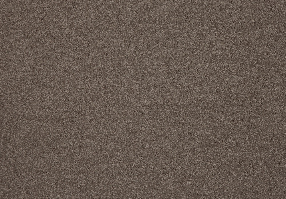 ZEO.0190 Malt Chocolate