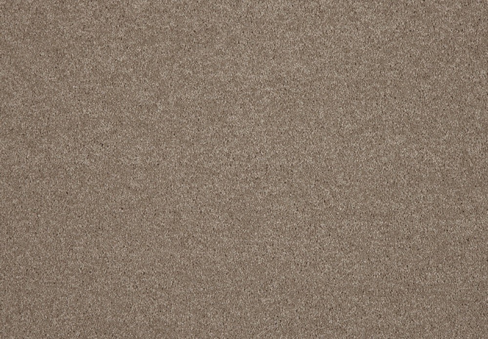 ZEO.0430 Sable