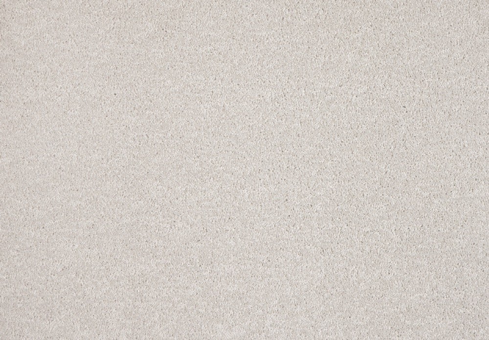 ZEO.0890 Snow