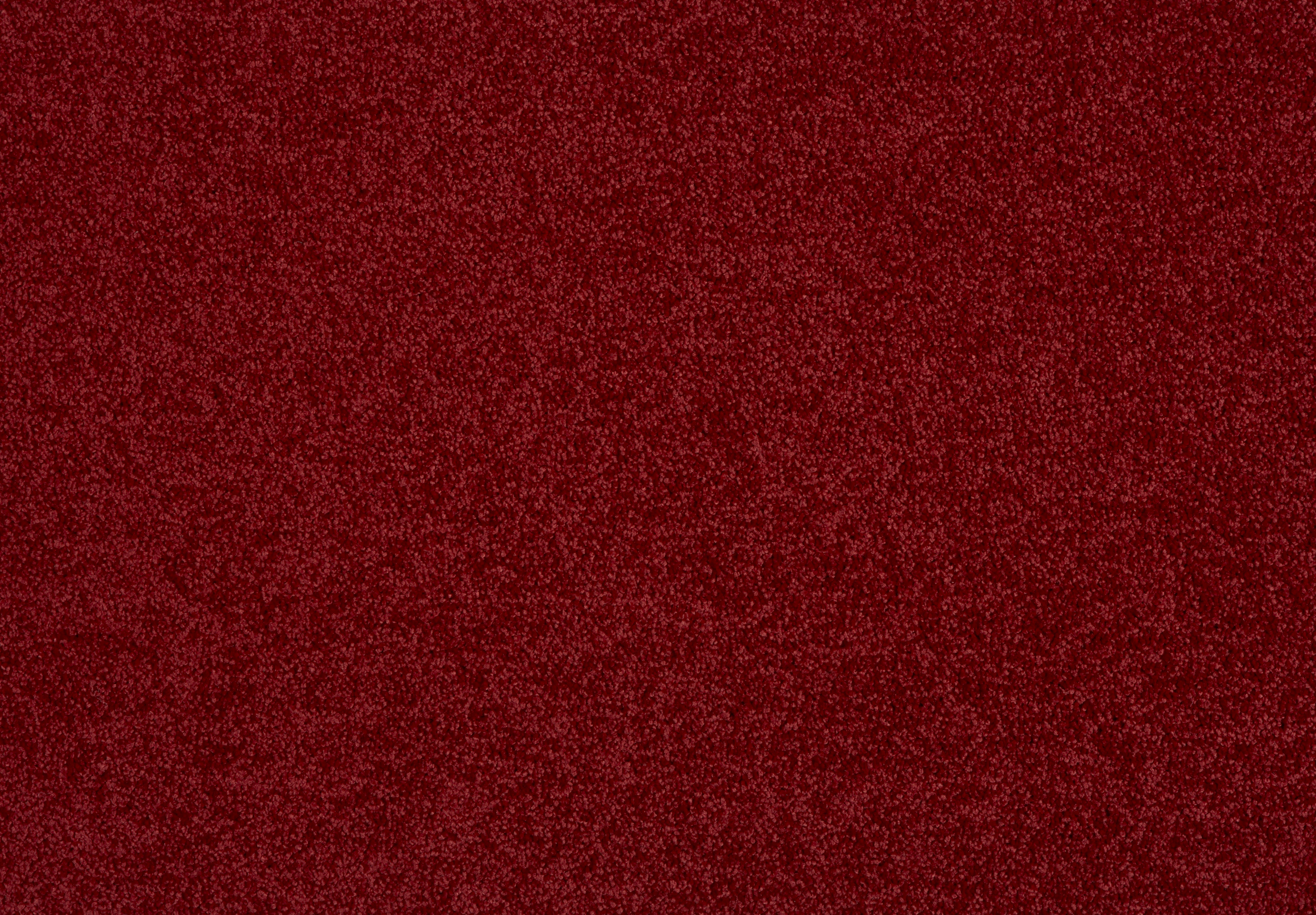 Lounge 32 sb 400 500