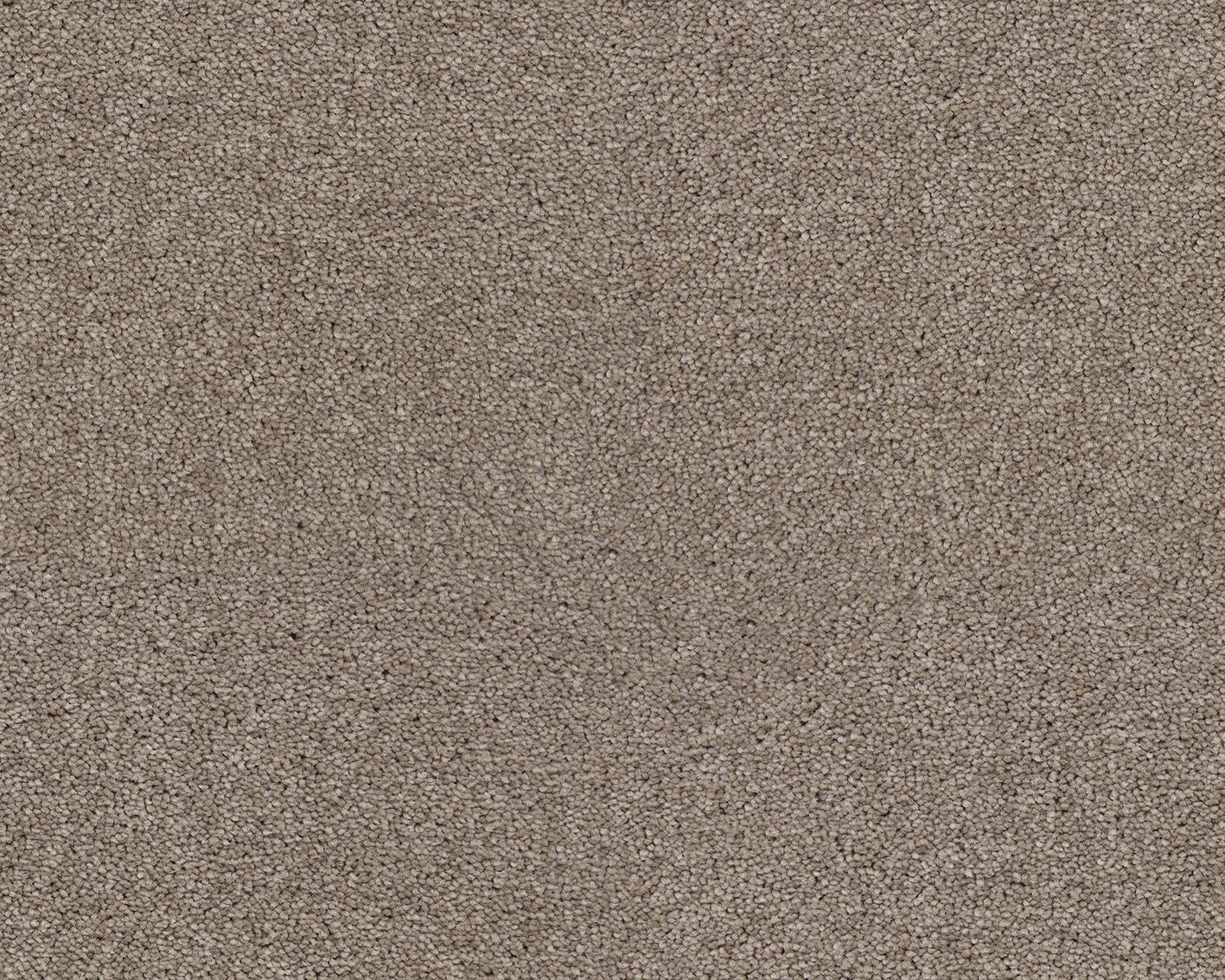 ZEO.0434 Bamboo Mat 4