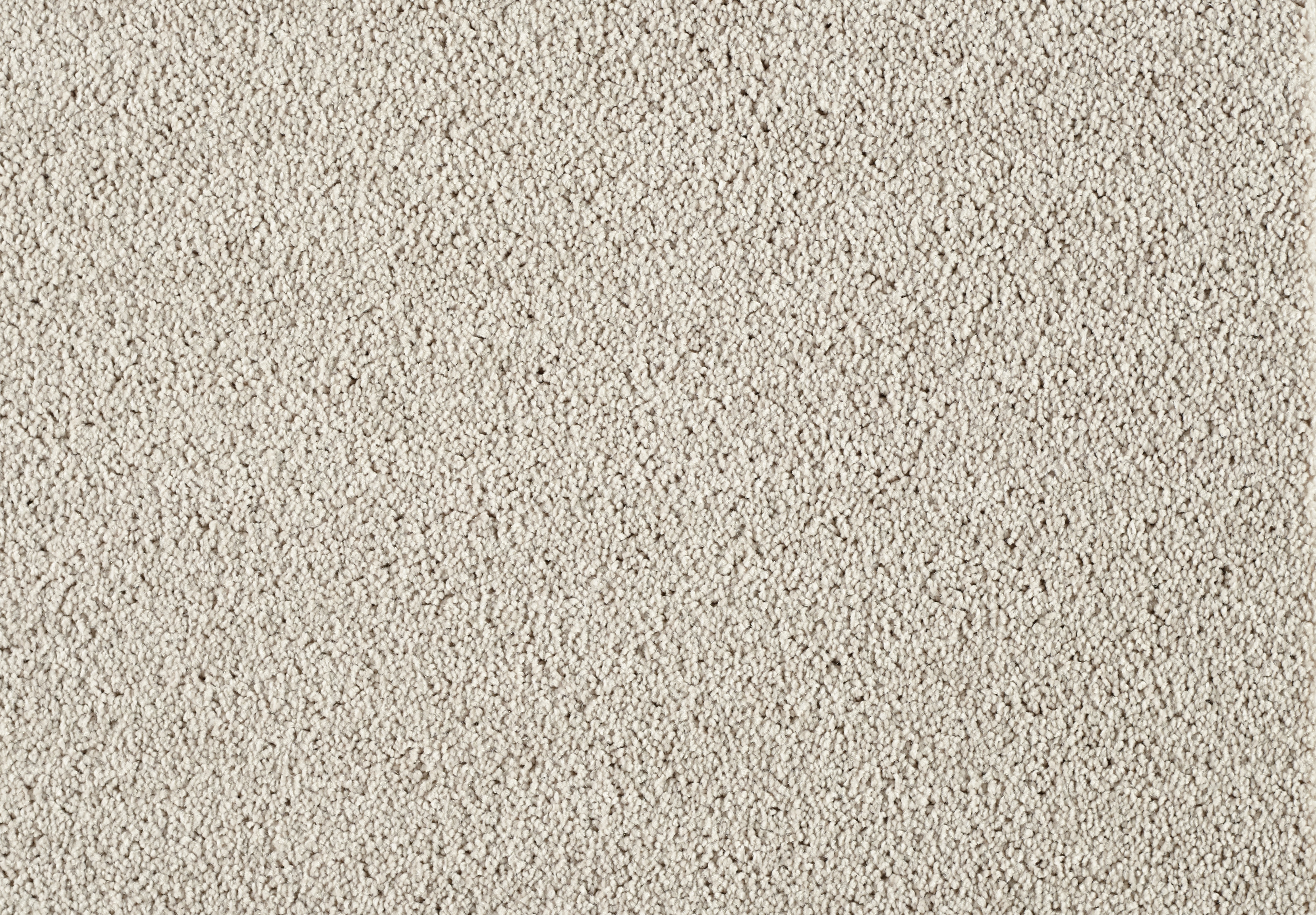 ZEO.0451 Sand 1
